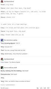 I M Not Even An Avengers Fan But This Is So Funny Funny Marvel Memes Avengers Funny Marvel Funny