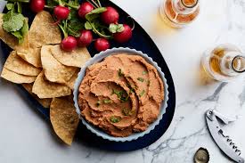 Find simple, tasty and festive appetizers for christmas on food network. 71 Easy Christmas Appetizer Recipes And Hors D Oeuvres Too Epicurious