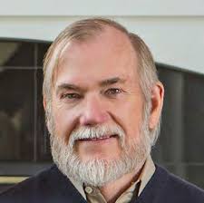 BiOS EXPO 27–28 JANUARY 2024 PHOTONICS WEST EXHIBITION 30 JANUARY–1  FEBRUARY 2024 QUANTUM WEST EXPO 30–31 JANUARY2024