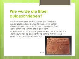 Und deswegen ist es mehr als logisch, dass sie nun leben sie am rande der gesellschaft, und sie sehen sich als wächter. Eine Bibliothek Im Buch Ppt Herunterladen