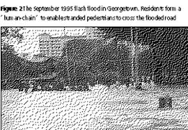 Social networking sites were flooded with pictures and status updates on the flood situation. Increasing Flood Risk In Malaysia Causes And Solutions Emerald Insight