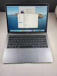 Pin Auf Macbook In 2020 Macbook Macbook Air Macbook Air 13