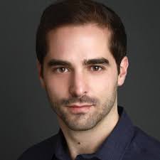 Yinzer Yuletide: Pittsburgh Lights & Legends