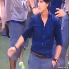 Log in to save gifs you like, get a customized gif feed, or. Joachim Low Picks His Nose And Shakes Cristiano Ronaldo S Hand Cristiano Ronaldo Joachim Low Ronaldo