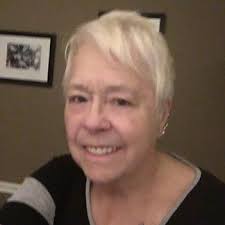 Making Friends with my Crazy (article) by Sue Hess