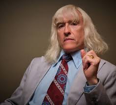 When are The Trip and Alan Partridge's Mid Morning Matters coming back? Sky  comedy boss reveals plans