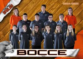 Four TAHS wrestlers place at Conemaugh Township tourney