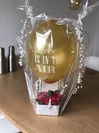 Hochzeitsgeschenk Diy Hochzeitsgeschenk Geschenke Kleine Korbchen