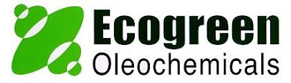 Logo PT Ecogreen Oleochemicals