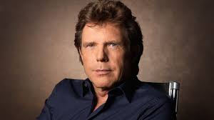 Is a dutch media tycoon television producer and billionaire. Axel Springer John De Mol Steigt Bei Schwartzkopff Tv Ein