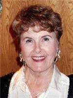 Search Dorothy Dane Obituaries and Funeral Services