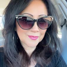 Grant County mourns the loss of longtime Soap Lake volunteer firefighter  Jane Chambers