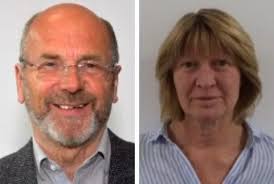 Extinction Rebellion proposals for Somerset branded 'bonkers' by councillor 