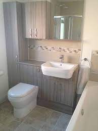 Bathroom style advice | victorian plumbing bathroom blog. New Bathroom Installation In Leeds Bathrooms Uk Bathroom Solutions Fitted Bathroom Bathroom Installation Modular Bathrooms