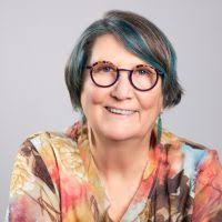 C.Hyp™ Practitioner Directory