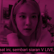 تعالو اعرفكم على شلتنا