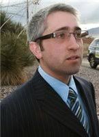 Albuquerque, NM Parole and Probation Lawyers & Law Firms