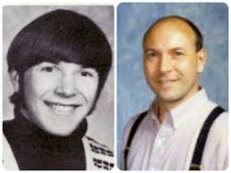 NK CLASS OF 1974: Classmates A