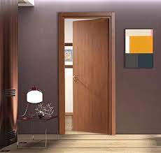 Porte Interne Moderne Resistenti All Acqua Acquista On Line