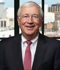 Reuben E. Lawson: A Forgotten Civil Rights Titan Harry Shaia, Jr., Esquire  Robert Brooks Altizer Elizabeth D. “Liz” Whiting