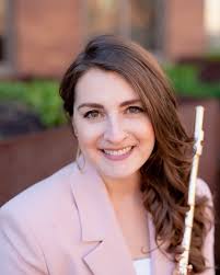 Haynes Health & Wellness Summit — Wm. S. Haynes Co.