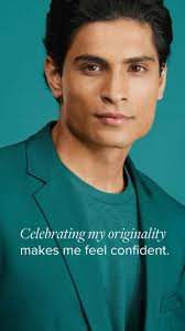 Confidence comes in many forms. What makes you feel confident?,  #MerzAesthetics #Confidence #ConfidenceToBe #ConfidenceFromWithin