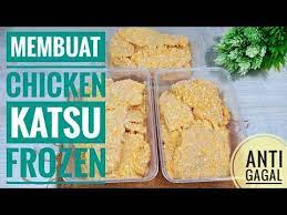 Pin By Desniwaty On Ayam Daging Udang Cumi In 2021 Frozen Chicken The Creator
