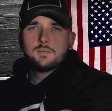 Daniel Mock's Instagram, Twitter & Facebook