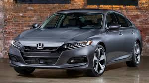2018 Honda Accord April Lease Special Drive A New 2018 Honda Accord Lx For Just 249 A Month 0 Down Leas Honda Accord Honda Accord Sport 2018 Honda Accord