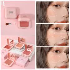 Beli Lia Kay Online Harga Terbaik