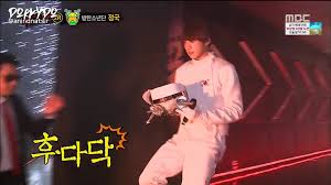 In a vlive, he promised. Indo Sub Cut 160814 Jungkook Ending Commentary On King Of Masked Singer Ep 72 Video Dailymotion