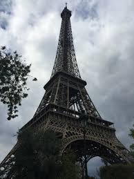 Le psg a saisi la justice pour récupérer la marque auprès de supporters, qui poursuivent le club parisien pour contrefaçon. Ici C Est Paris Epinay Sur Seine Restaurant Reviews Photos Phone Number Tripadvisor