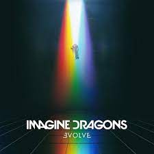 Imagine dragons, khalid — thunder / young dumb & broke 04:11. Imagine Dragons Thunder Track Review The Musical Hype