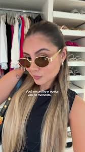 Óculos Imperdíveis para Estilo e Sofisticação