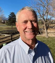 December 2020 Ryssby Update