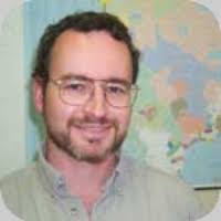 David Beck, University of Alberta • Expertise Finder Network