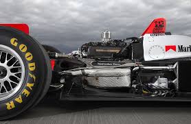 Mercedes Benz Ic108d Low Indy Cars Mercedes Benz Benz