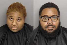 Jerry Austin Robinson Gets 20 Years In Victoria Smith Death