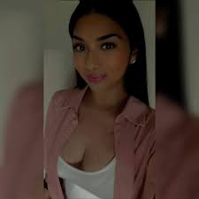 24-page answer sheets to cut paper use in HS semester IV