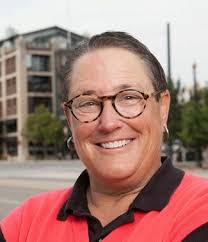 Canyon Rim, UT Real Estate Agents