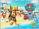 We did not find results for: Play Kids Games Online Free Latest And Popular Kids Games Nick Junior