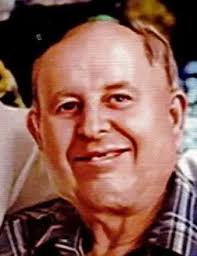 Obituary information for Steve Warner