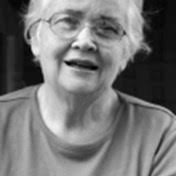 Search Wanda Francis Obituaries and Funeral Services