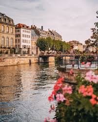 Toute l'équipe de votre laboratoire de l'esplanade vous accueille dans une ambiance calme et d'écoute pour réaliser tous vos prélèvements et analyses médicales. Strassburg Tipps Sehenswurdigkeiten Food Geheimtipps