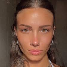 Simoni Christodoulou added a new photo.