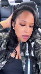 Natalie Boyer (@lovecerise)