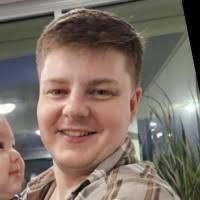 70+ "Cherkas" profiles