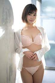 S1の新人AV女優 前田美波が２作目で初めての絶頂！ : ぷるるんお宝画像庫