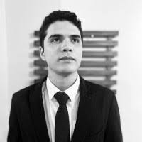 20+ "Stephen Plata" profiles