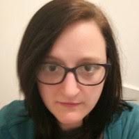 300+ "Stacy Alexander" profiles